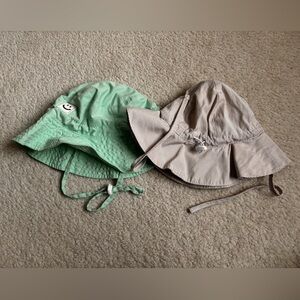 Sunhat Bundle